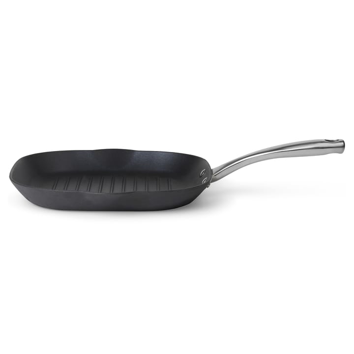 Garonne grillpanna - 28 cm - Pillivuyt