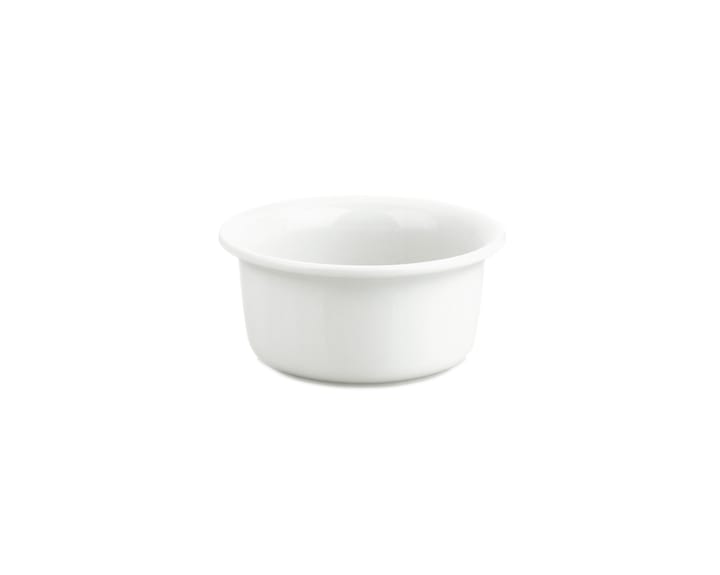 Ramekin Sancerre 15 cl - Vit - Pillivuyt