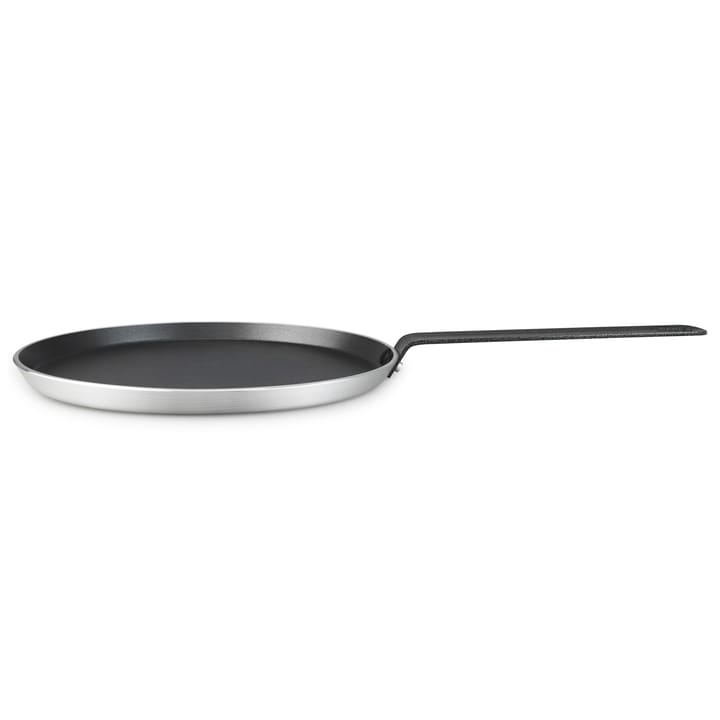Rhinen crêpepanna - 26 cm - Pillivuyt