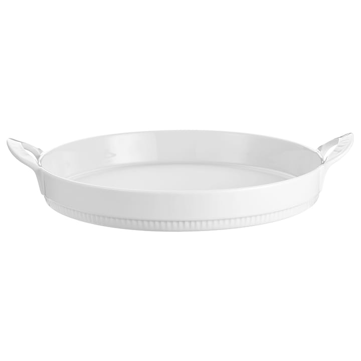 Toulouse fat runt, 30 cm Pillivuyt