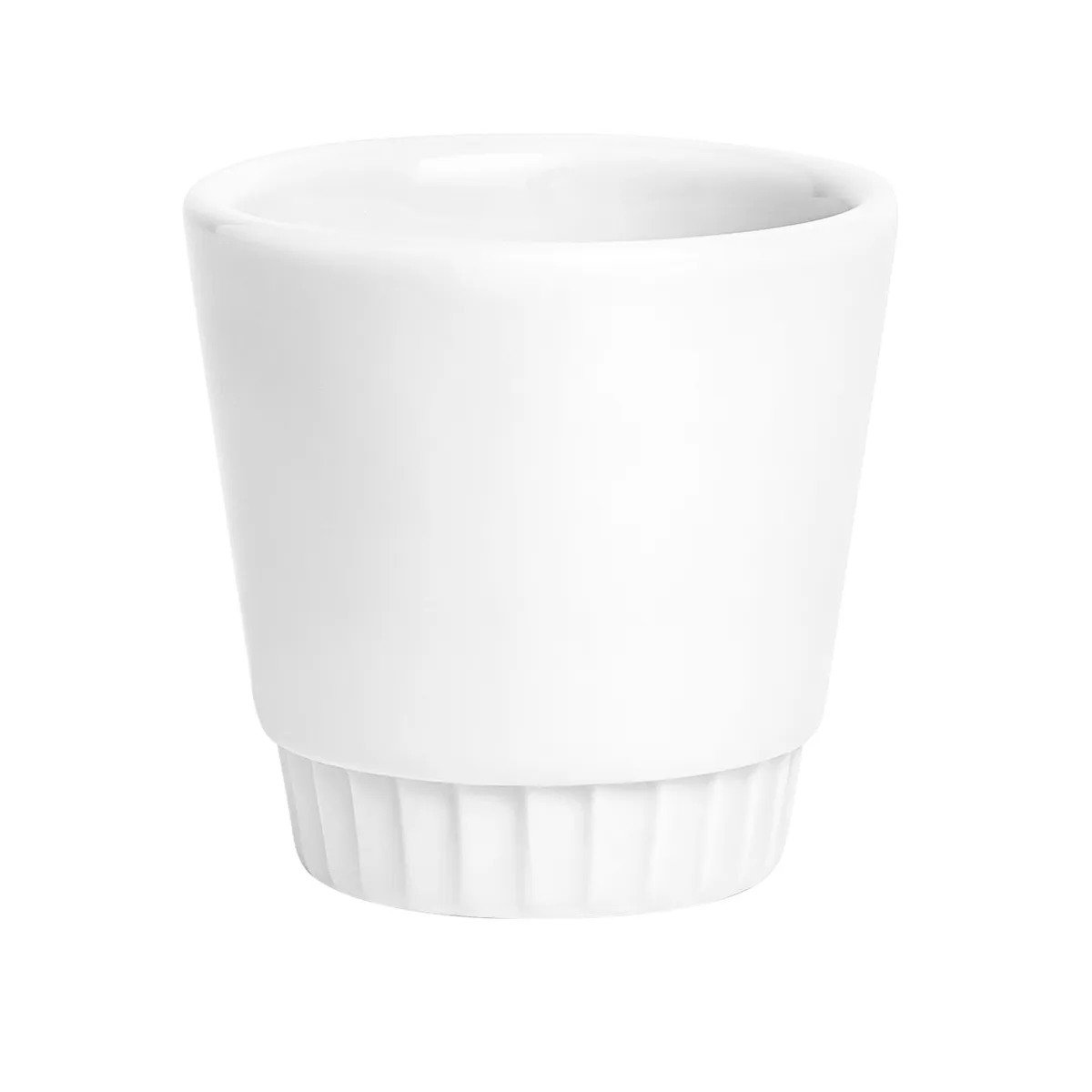 Pillivuyt Toulouse ramekin 18 cl