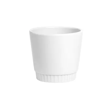 Toulouse ramekin - 5 cl - Pillivuyt