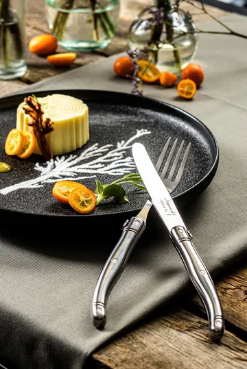 Plate-it formar - Wood, silikon, 3 delar - Plate It