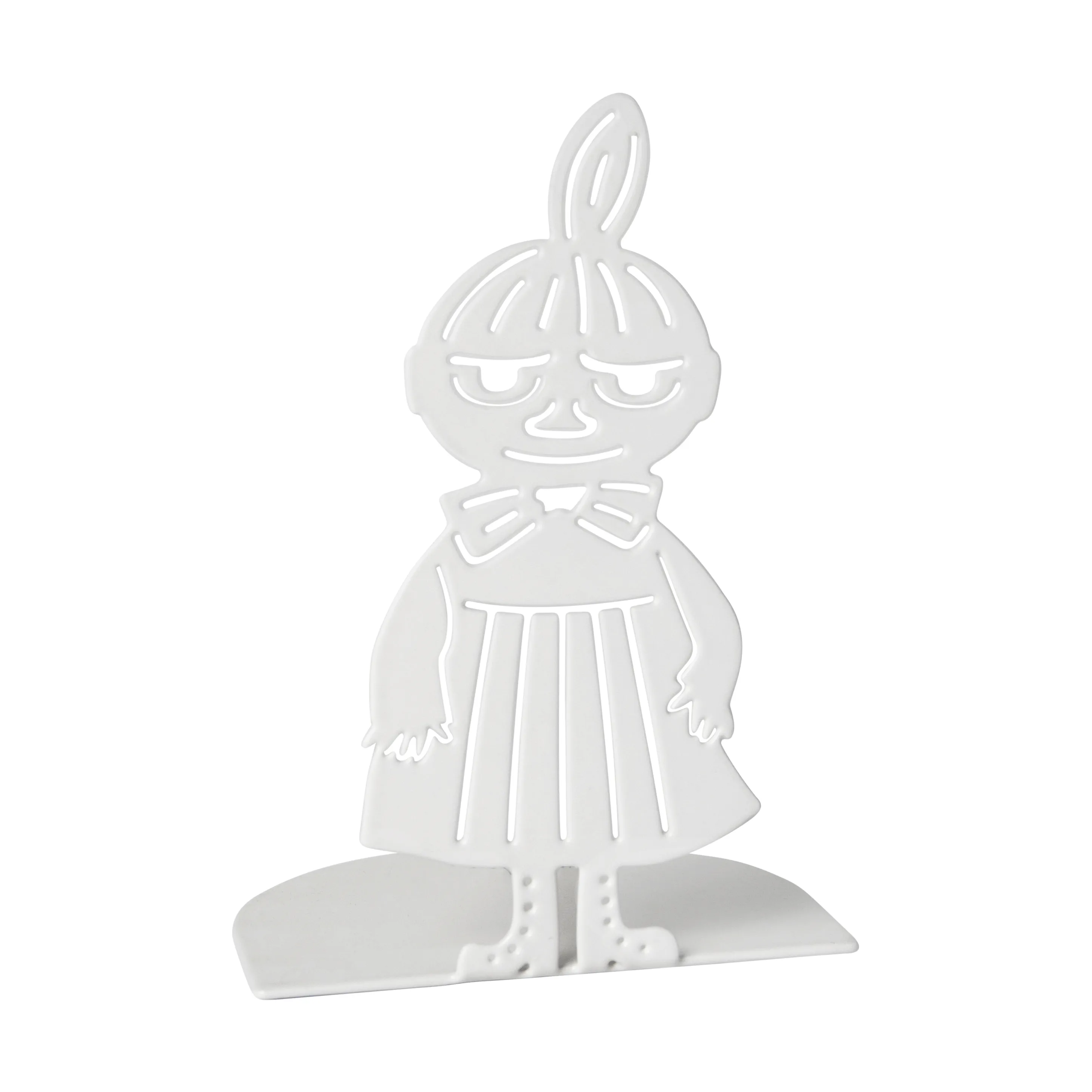 Lilla My bokstöd 2-pack