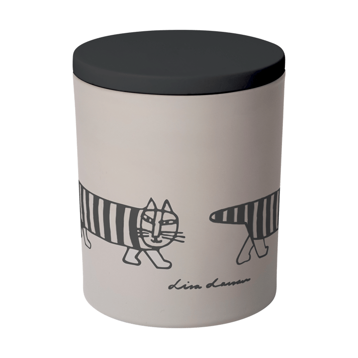 Lisa L doftljus 40 h - Mikey - Pluto Design