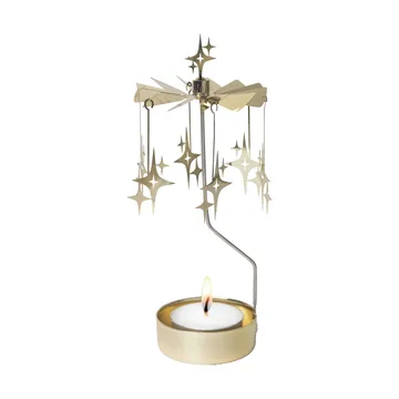 You're a star änglaspel - Guld - Pluto Design