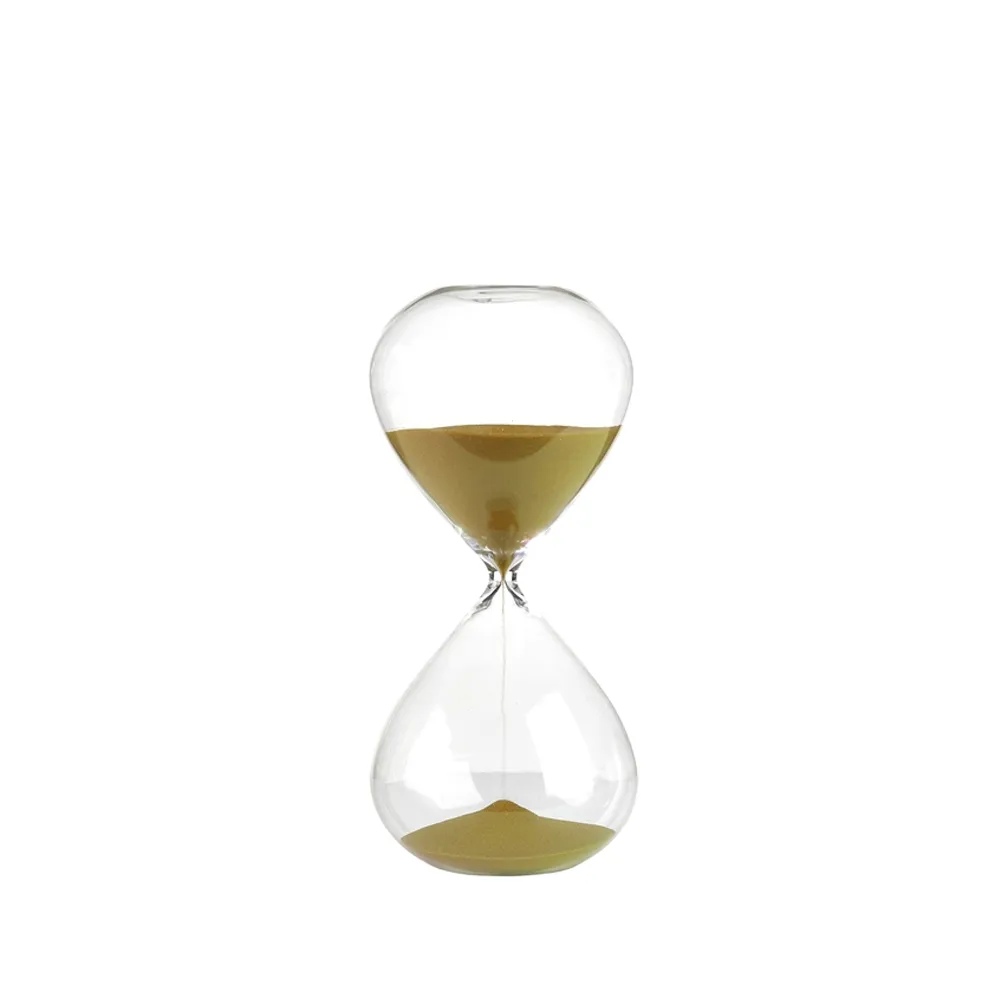 Ball timglas M 30 cm