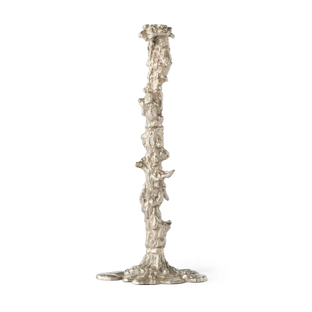Drip ljusstake XXL 50 cm