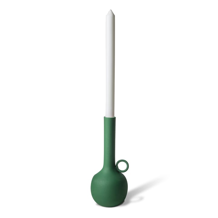 Spartan ljushållare M 26 cm, Dark green POLSPOTTEN