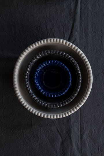 Daria liten skål Ø12 cm 2-pack - River - PotteryJo