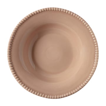 Daria pastatallrik Ø35 cm - Accolade - PotteryJo
