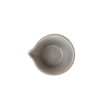 Peep degskål 12 cm - quiet - PotteryJo