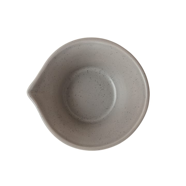 Peep degskål 20 cm - quiet - PotteryJo