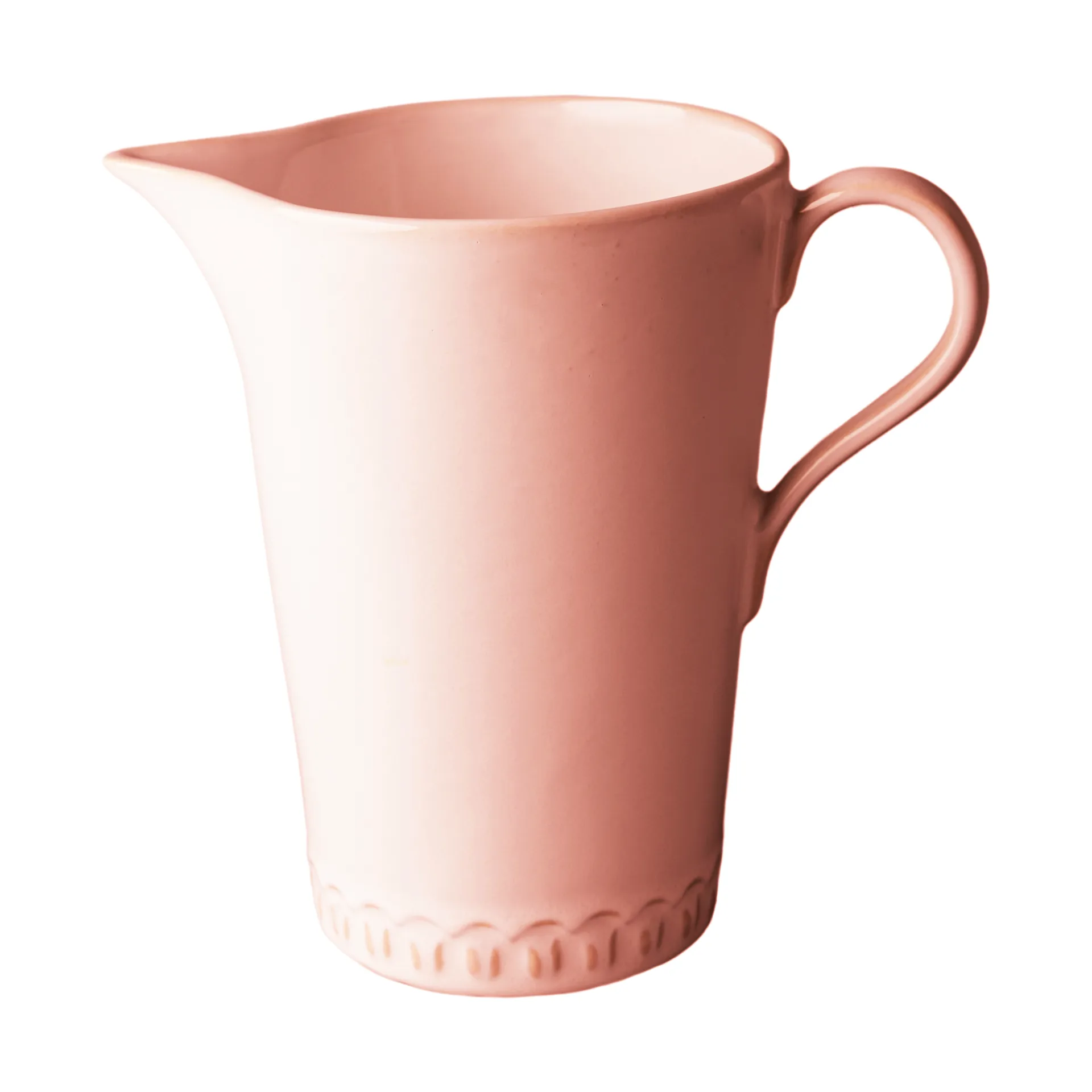 Tulipa kanna large 1 l, Bela Portuguesa PotteryJo