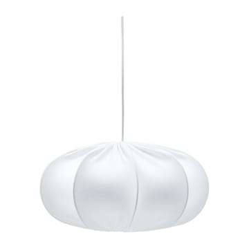 Dalia lampsk�ärm 40 cm - Vit - PR Home