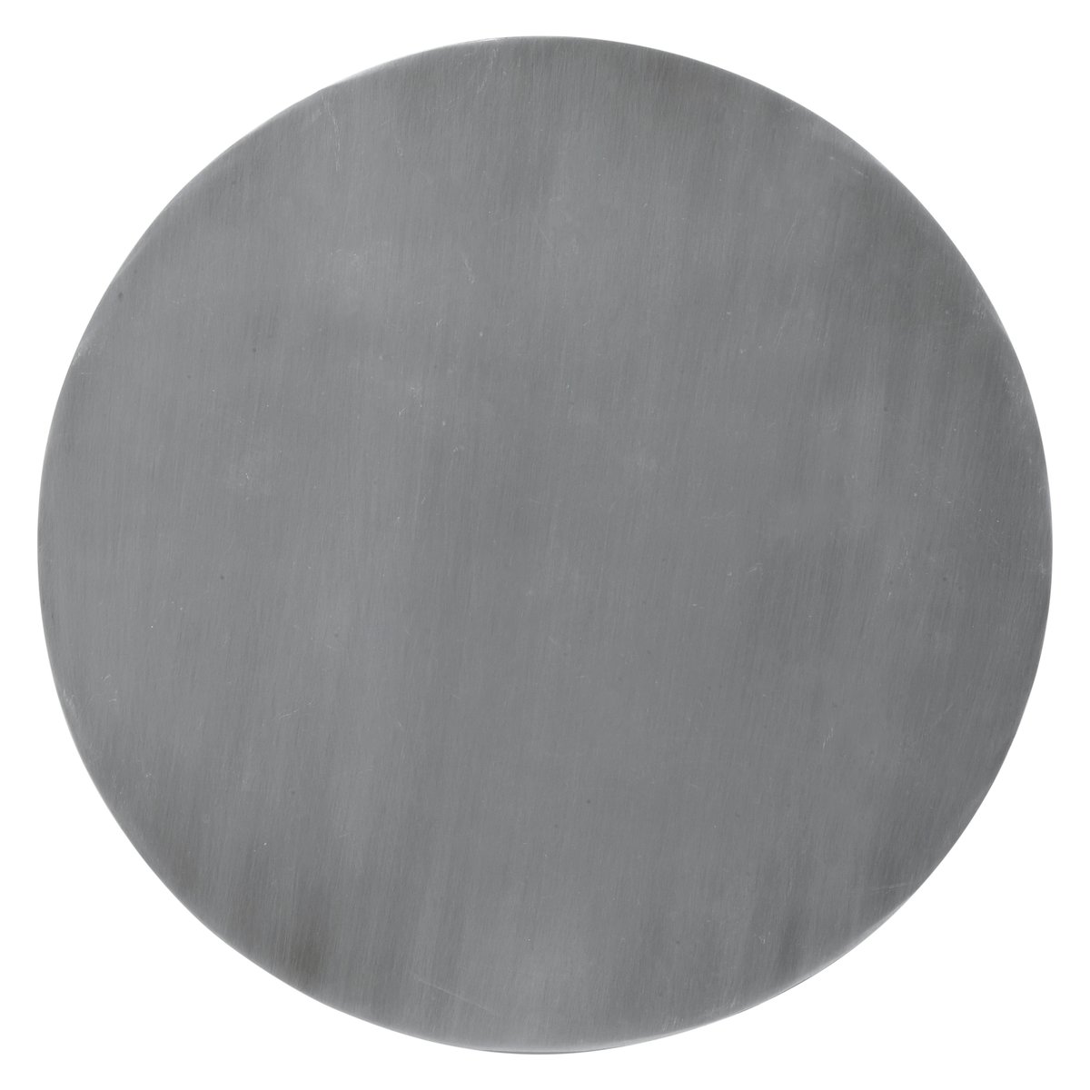 PR Home Fullmoon vägglampa 35 cm Pale silver | Skandinavisk Design | Vägglampor | Silverfärgad