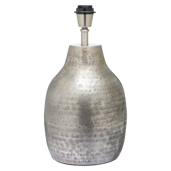 Humphrey Lampfot 52 Cm Pr Home Nordicnest Se