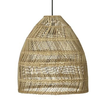 Maja taklampa Ø45,5 cm - Natur - PR Home