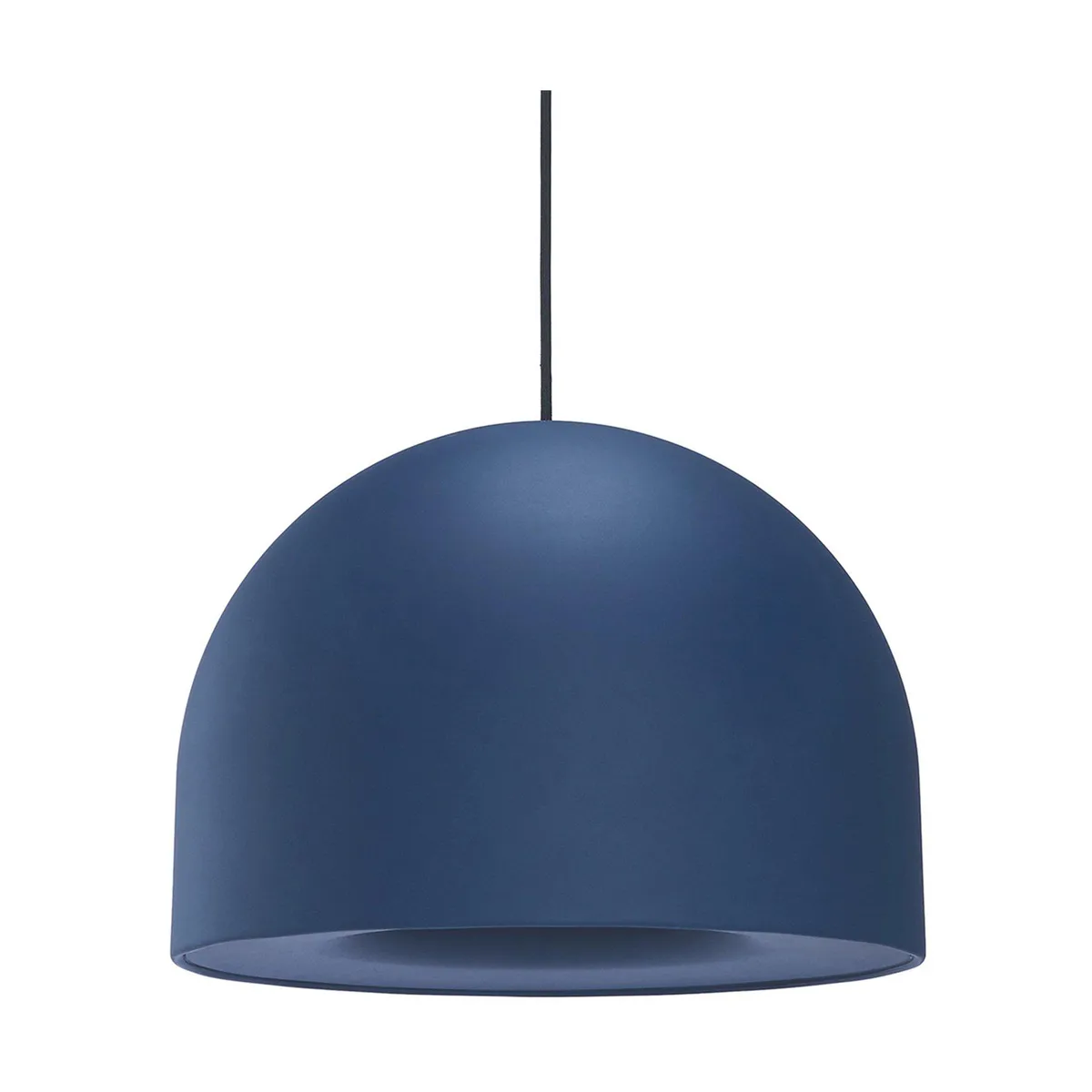 PR Home Norp taklampa 50 cm Blue