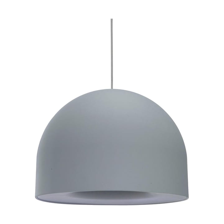 Norp taklampa 50 cm - Grey - PR Home