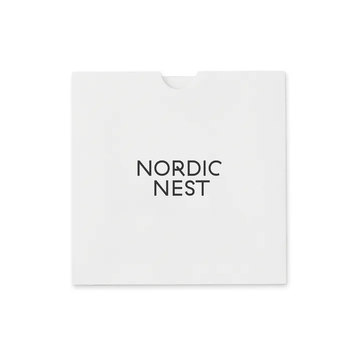 Digitalt presentkort - 1500 kr - Presentkort