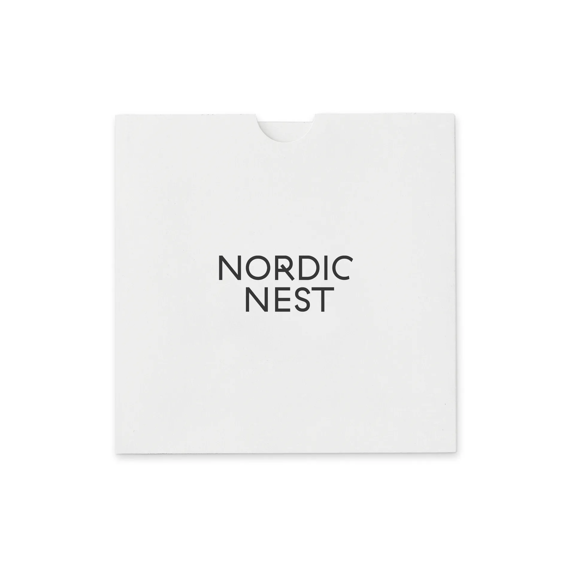 Digitalt presentkort, 500 kr Presentkort