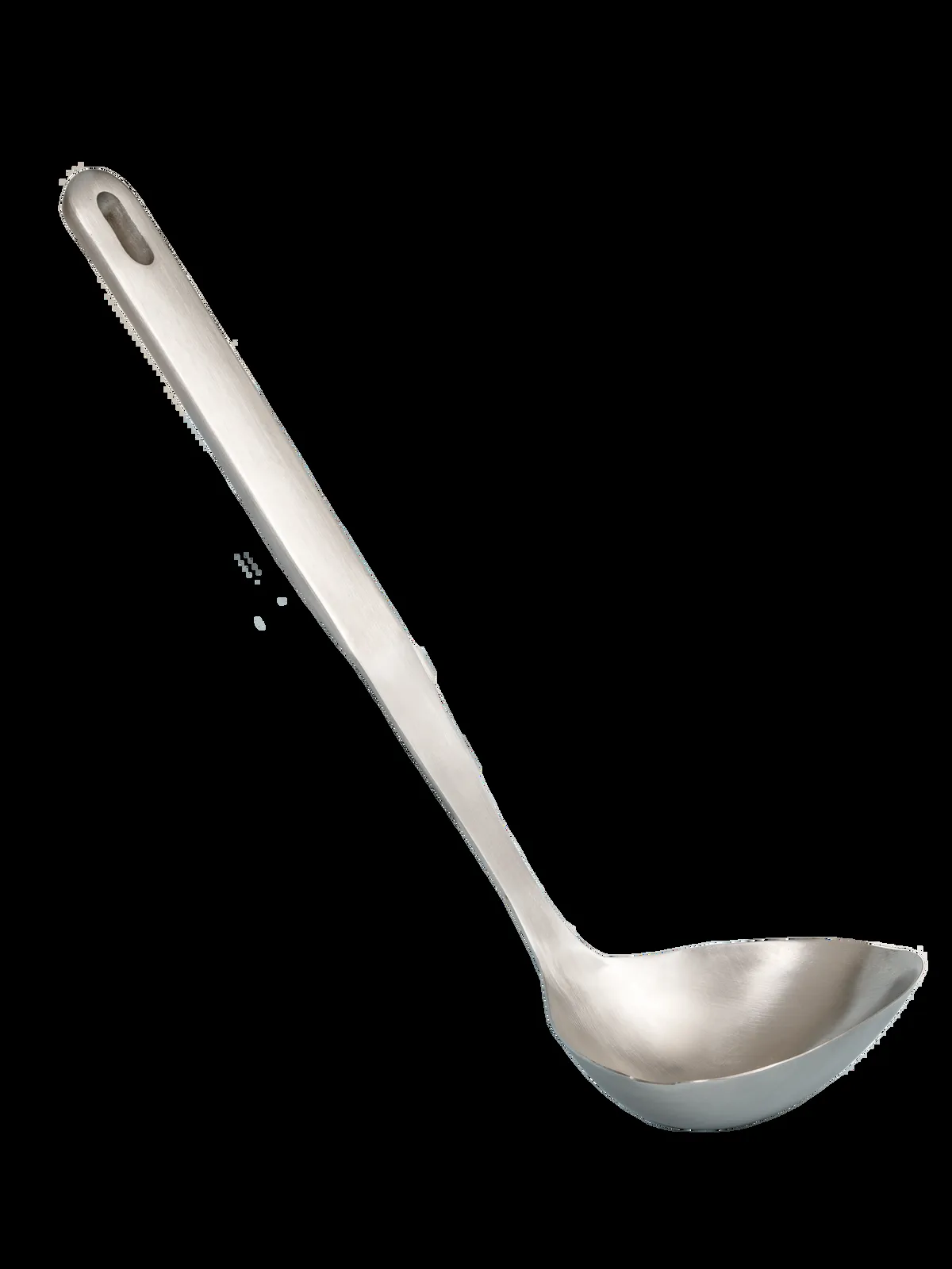 Professional Secrets Kockens Slev 32,5 cm