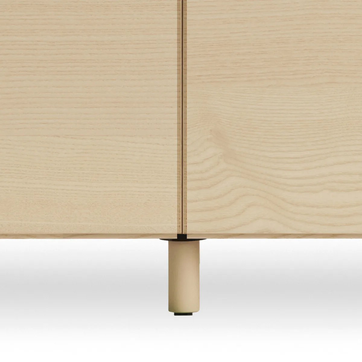 Relief Relief kopplingsfot 2-pack Ask