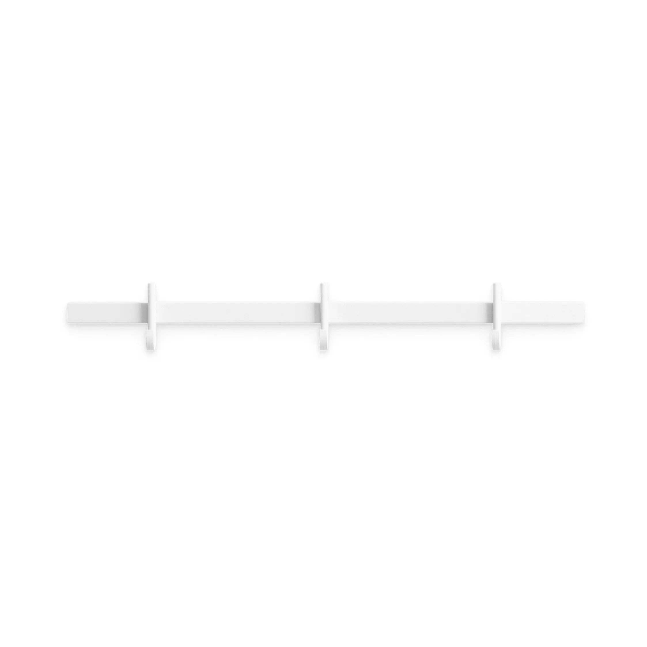 Relief kroklist small 41 cm