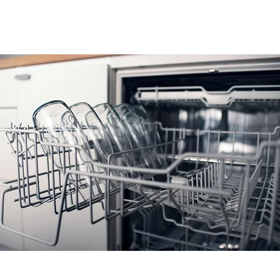 Retap glasflaska 0,5 l, Ljusblå Retap