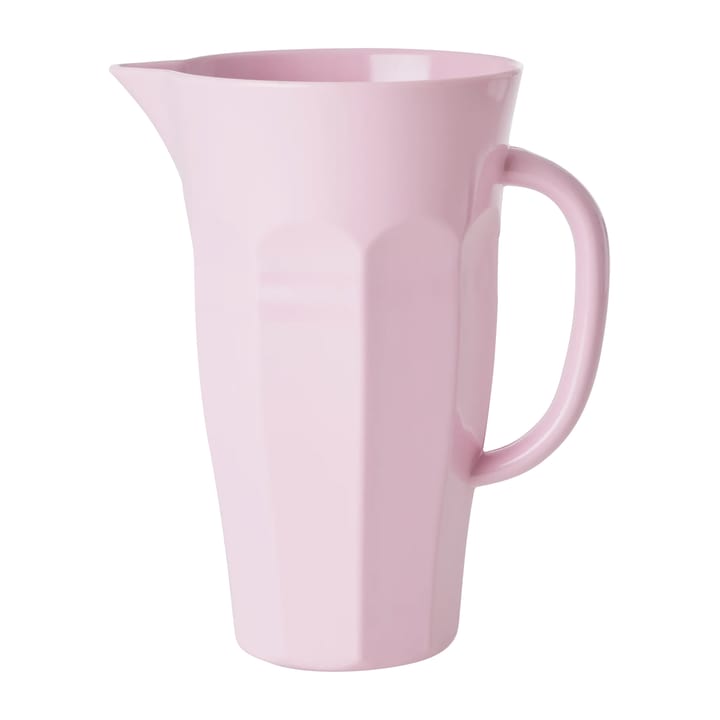 Rice kanna melamin 1,75 l, Pink RICE