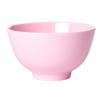 Rice melaminskål small Ø11 cm 6 delar - Multicolor - RICE