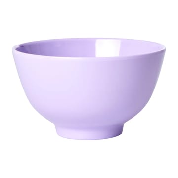 Rice melaminskål small Ø11 cm 6 delar - Multicolor - RICE