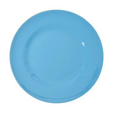 Rice melamintallrik Ø26 cm 6 delar - La Joie de Vivre - RICE