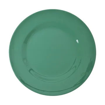 Rice melamintallrik Ø26 cm 6 delar - La Joie de Vivre - RICE