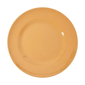 Rice melamintallrik Ø26 cm 6 delar - La Joie de Vivre - RICE