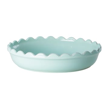 Rice pajform Ø24 cm - Mint - RICE