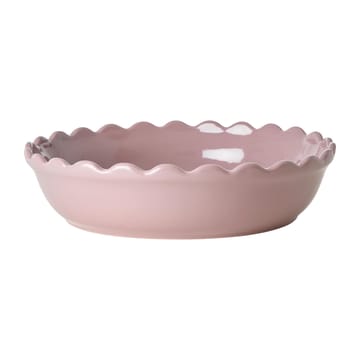 Rice pajform Ø33 cm - Lavender - RICE