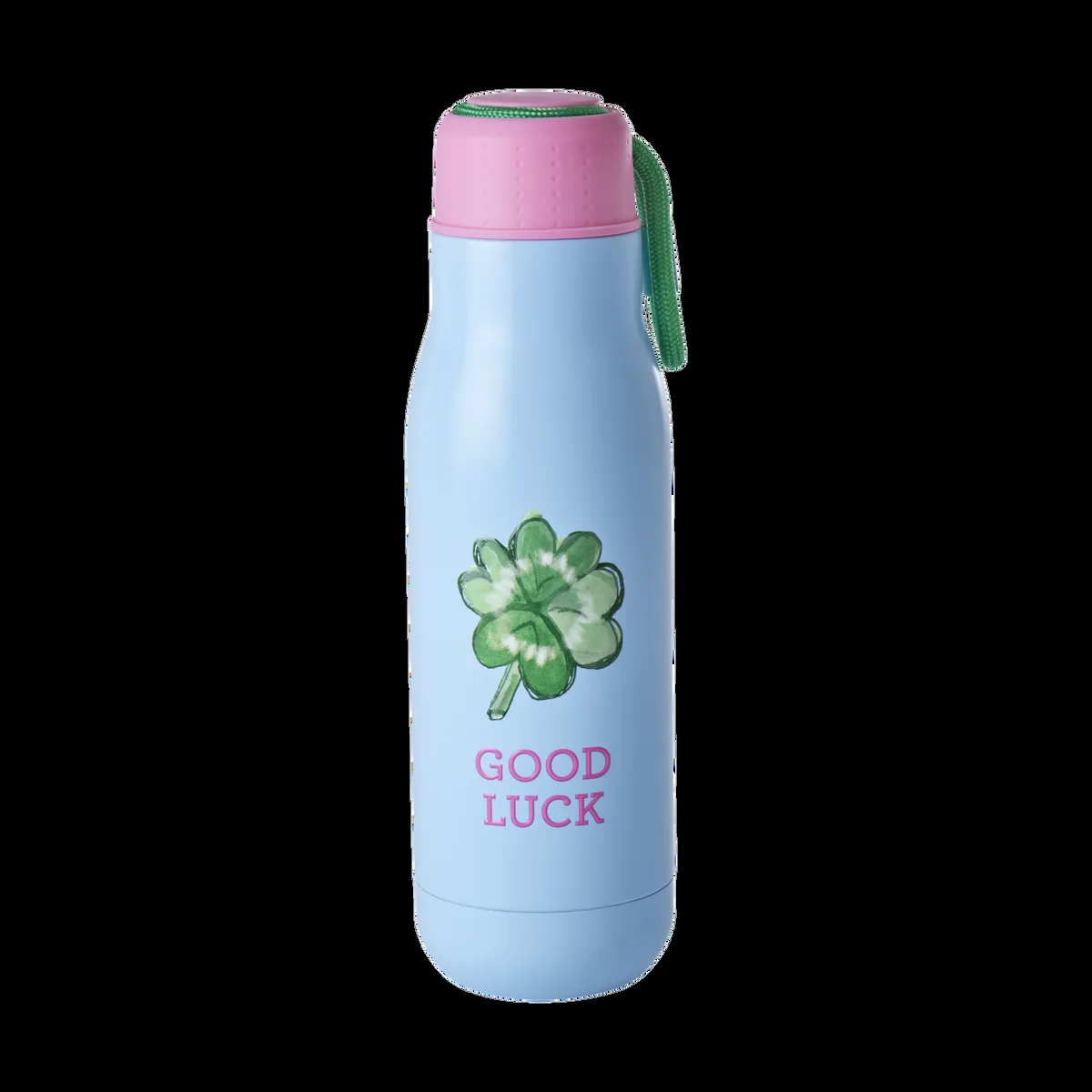 RICE Rice termosflaska 50 cl Good Luck