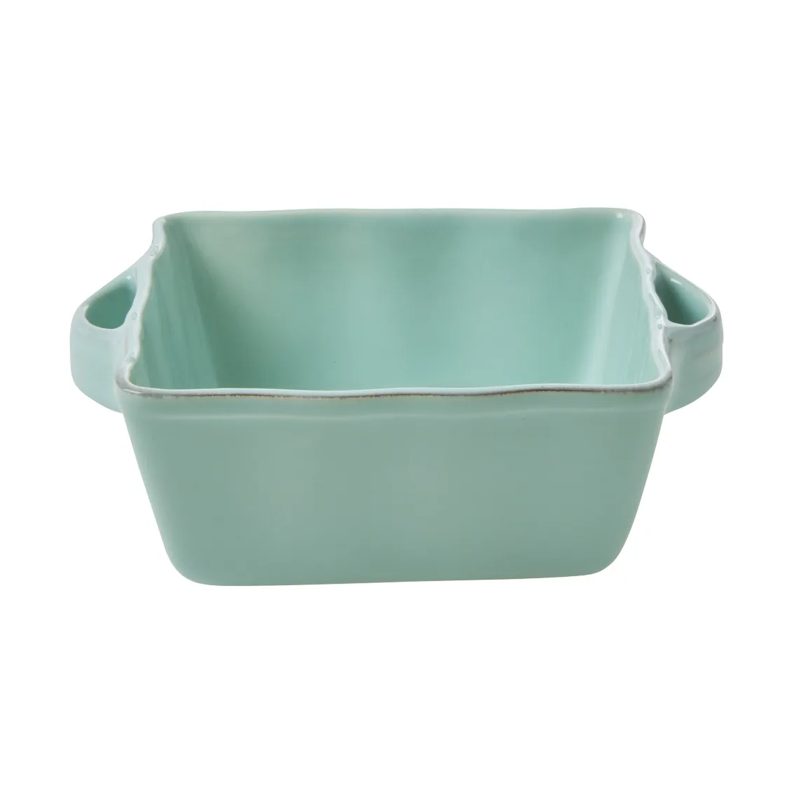 Rice ugnsform extra small, Mint RICE