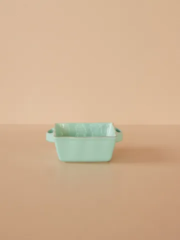 Rice ugnsform extra small - Mint - RICE