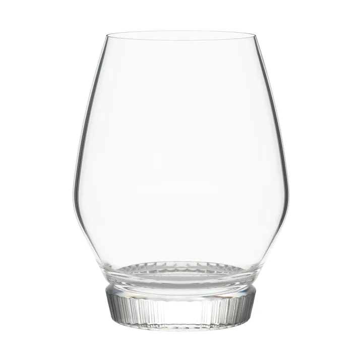 All American bourbonglas - 2-pack - Riedel