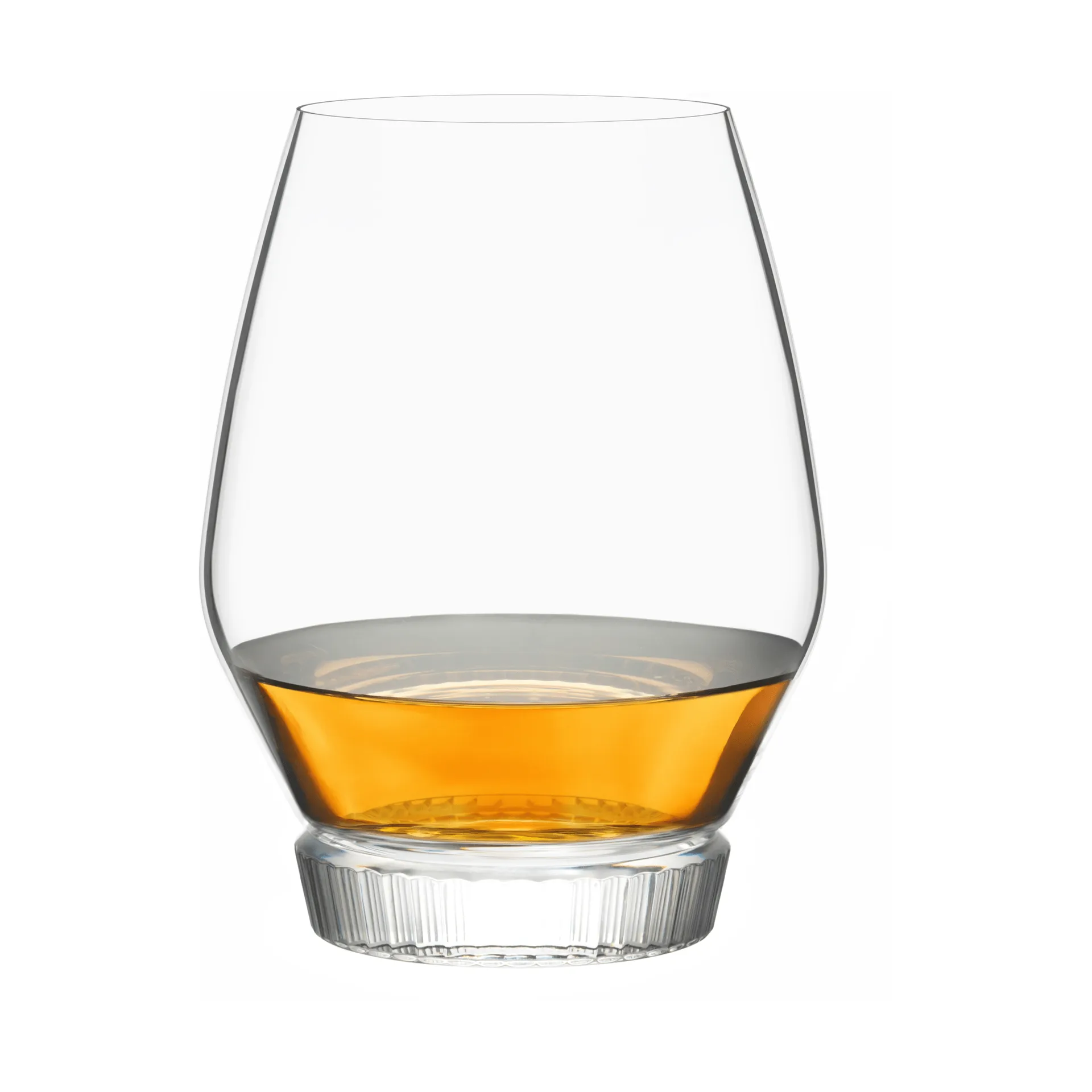 All American bourbonglas, 2-pack Riedel