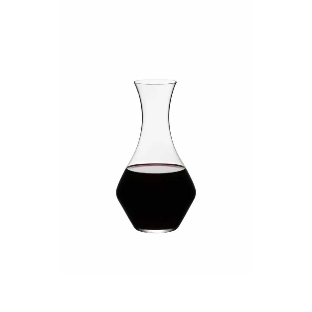 Karaff Cabernet, 1,05 l Riedel