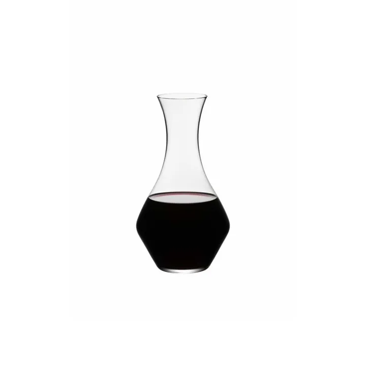 Karaff Cabernet - 1,05 l - Riedel