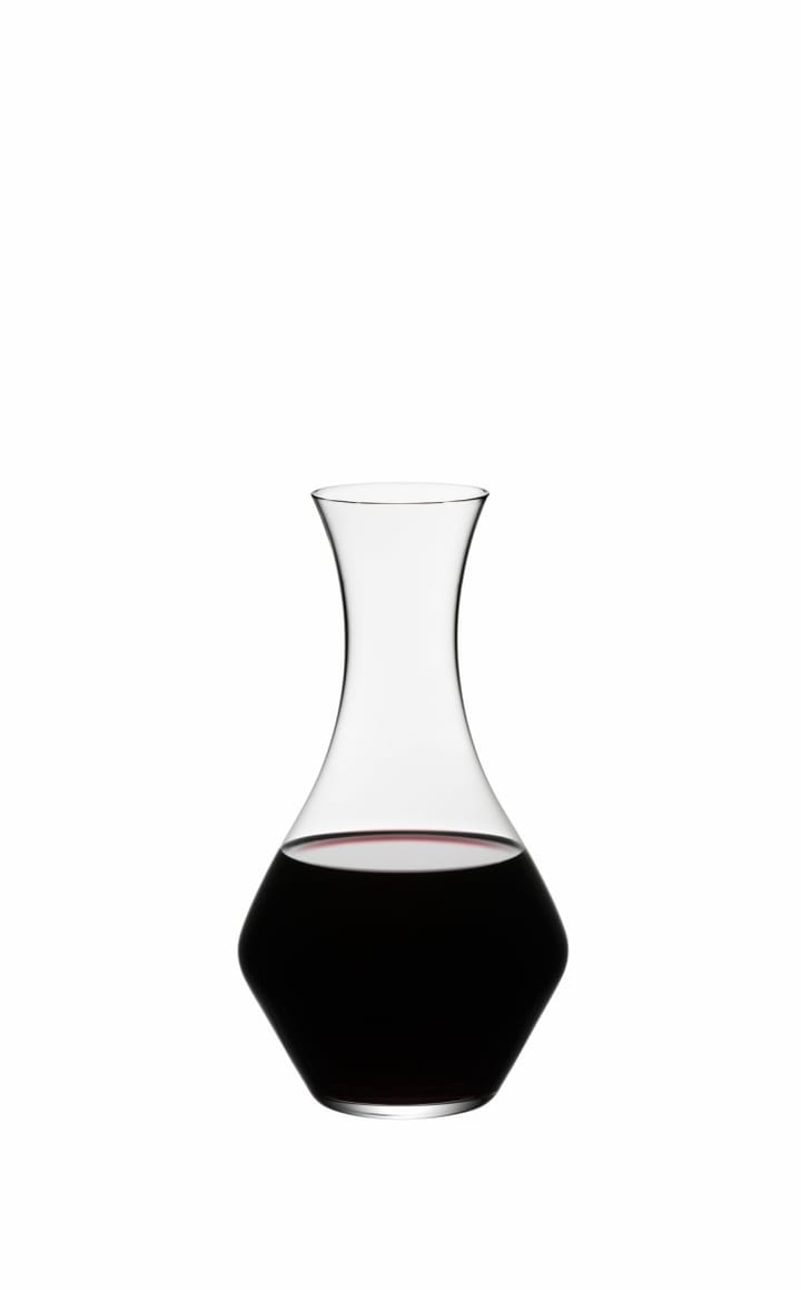 Karaff Cabernet - 1,05 l - Riedel