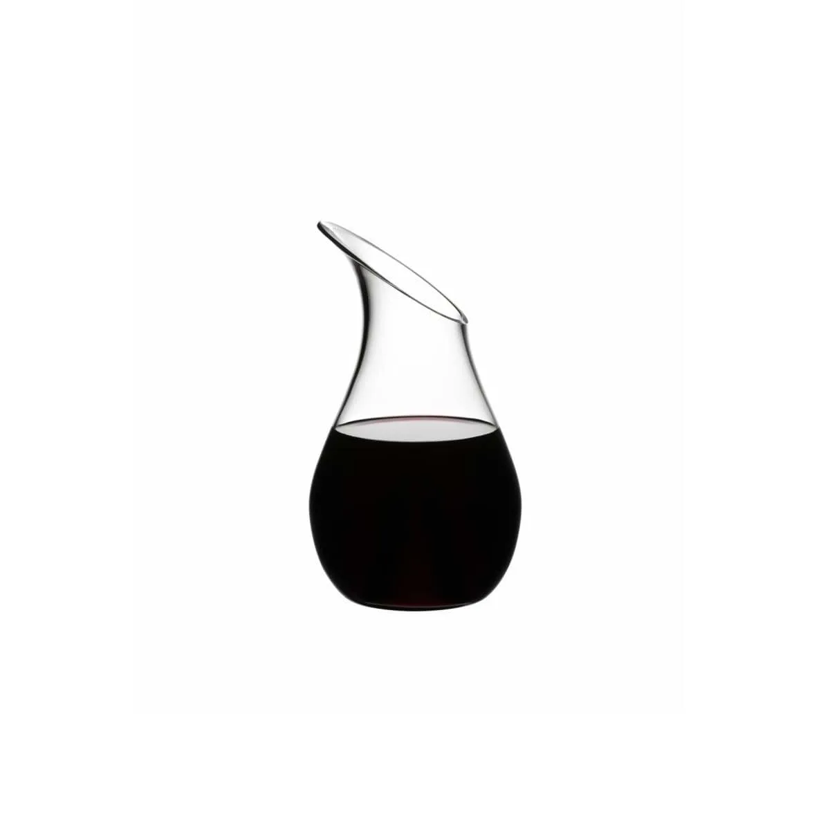 Karaff Riedel "O" Single, 0,98 l Riedel