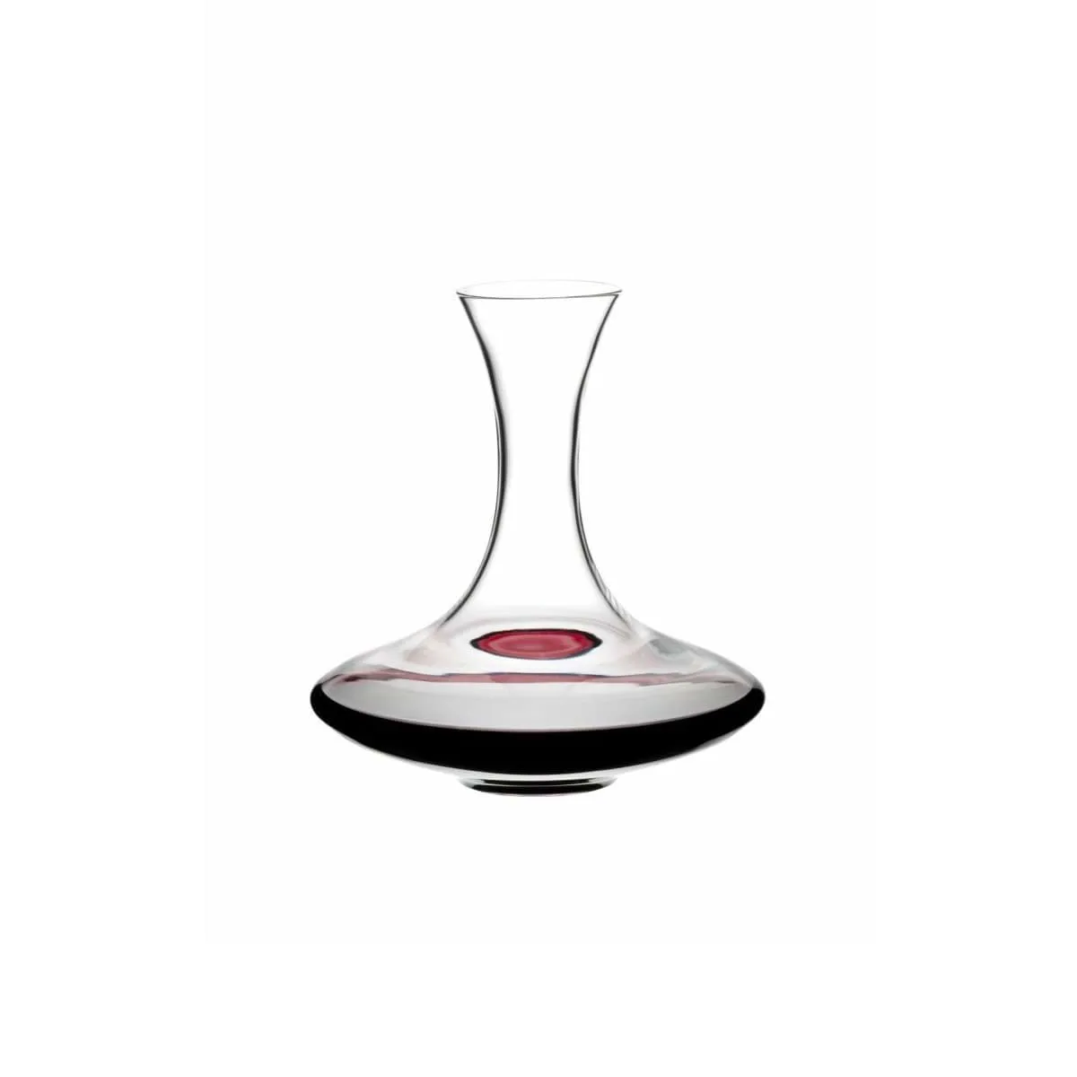 Karaff Ultra, 1,23 l Riedel