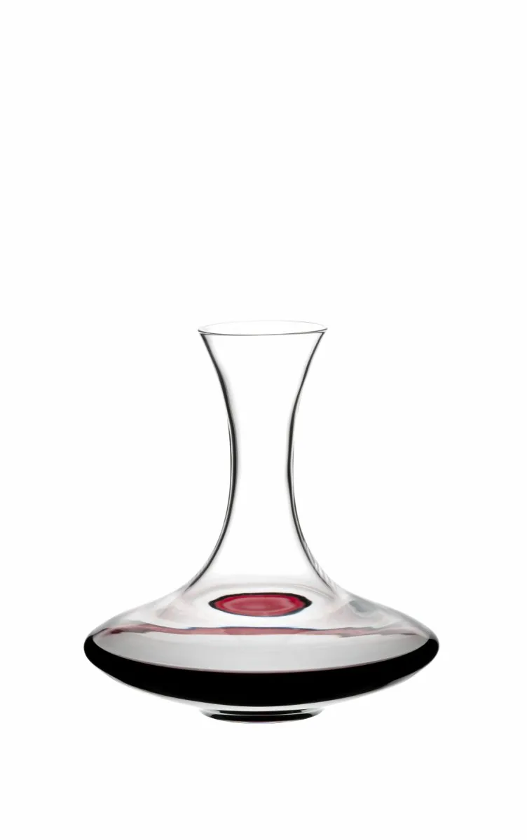 Riedel DECANTER ULTRA 2400/14 Dekantéry