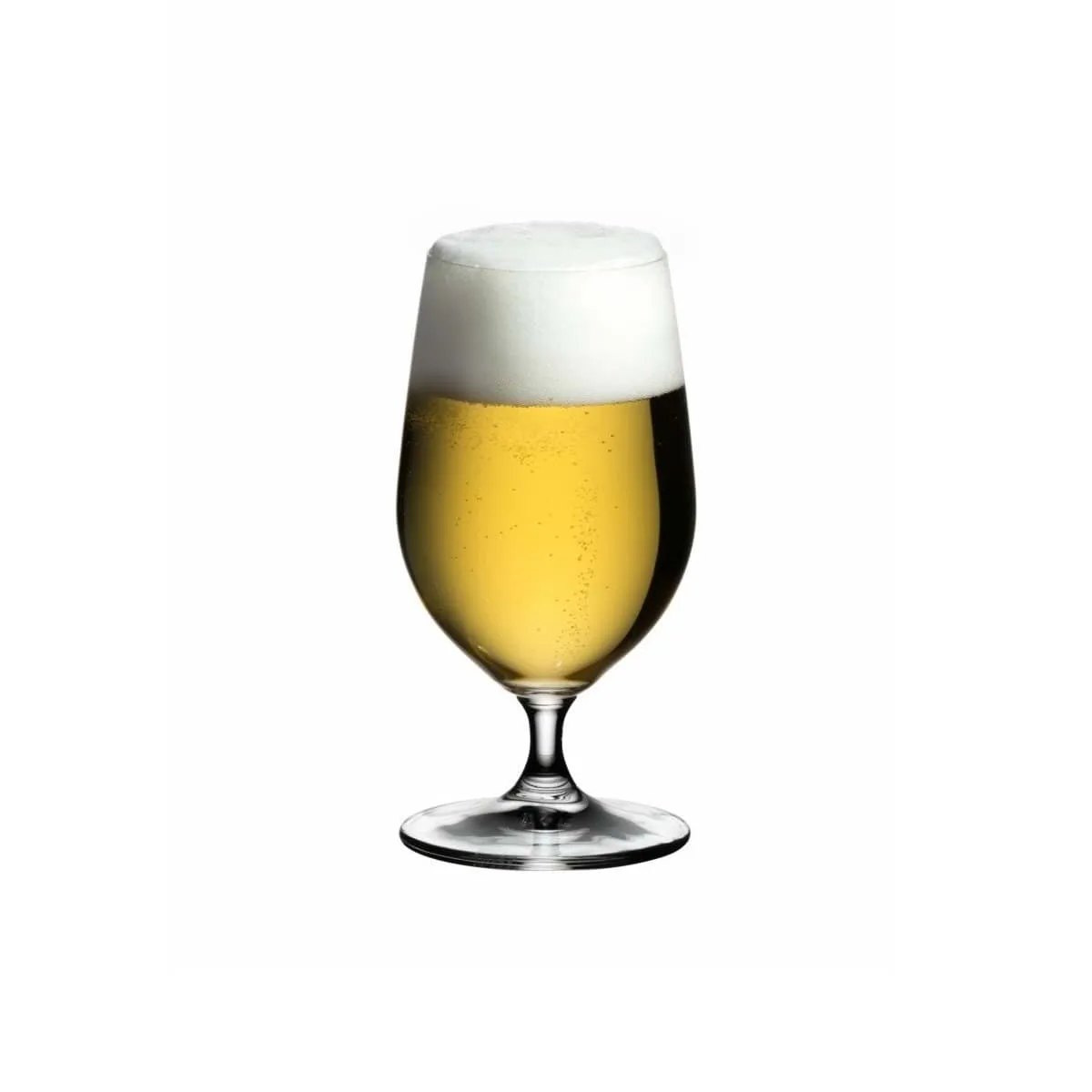 Ouverture Beer 2-pack, 50 cl Riedel